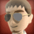 :iconmrd122: