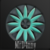 :iconmrd4nny: