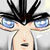 :iconMrDaedalus: