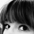 :iconmrdaichi: