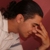 :iconmrdalkilic: