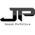 :iconmrdanger96: