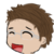 :iconmrdannok: