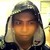 :iconmrdannyarcher:
