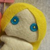 :iconmrdanplushplz: