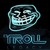 :iconmrdany: