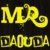 :iconmrdaouda: