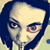 :iconmrdarere: