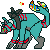 :iconmrdark510: