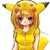 :iconmrdarklight: