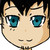 :iconmrdarkonion: