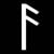 :iconmrdarkwood: