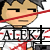 :iconmrdas15: