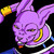 :iconmrdavidcartoon: