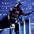 :iconmrdavies7: