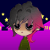 :iconmrdavince: