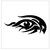 :iconmrdaydaydream: