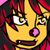 :iconmrdaywhea: