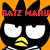 :iconMRDB: