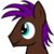 :iconmrdblane: