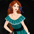 :iconmrddivadyson: