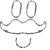 :iconmrdeadlock:
