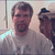 :iconmrdeanoco: