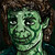 :iconmrdeanster: