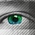 :iconmrdeathart: