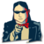 :iconmrdecaded: