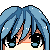 :iconmrdeer: