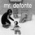 :iconmrdefonte: