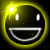 :iconmrdehahh: