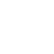 :iconmrdekat: