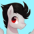 :iconmrdeloop: