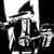 MrDeMarr10 :iconmrdemarr10: