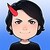 :iconmrdemonhell: