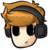 :iconmrdemonnoob: