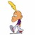 :iconmrdepre: