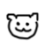 :iconmrderka:
