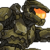 :iconmrderpington: