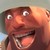 :iconmrderptski: