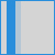 :iconmrdesign-iq: