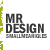 :iconmrdesign: