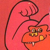 :iconmrdestructicity: