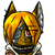 :iconmrdevotion: