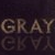 :iconmrdgray: