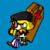 :iconmrdgspan: