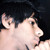 :iconmrdi2: