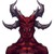 :iconmrdiablolord: